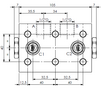 HBS A050452.02.00