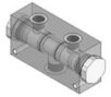 HBS A140400.01.00