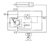 HBS A060666.04.00