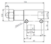 HBS A200402.01.00