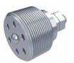 HBS A090201.01.00