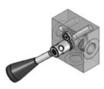 HBS A150403.01.00
