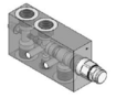 HBS A060661.02.00