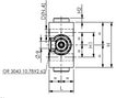 HBS A070471.02.00