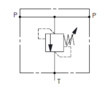 HBS A010301.01.00