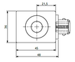 HBS EB1102620200