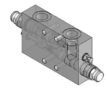 HBS A070681.01.00