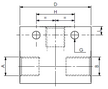 HBS A100302.01.00