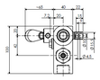HBS A150604.01.00