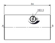 HBS A110600.01.00