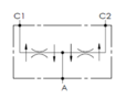 HBS A140400.01.00