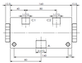 HBS A140400.01.00