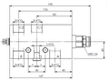 HBS A060661.02.00