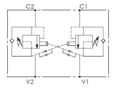 HBS A070681.01.00