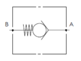 HBS A120600.03.00