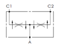 HBS A140300.22.00