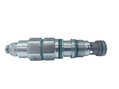 Winner Hydraulics CA-11A-X-Y-Z-30