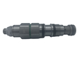 Winner Hydraulics CA-11A-X-Y-Z