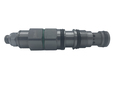 Winner Hydraulics CA-11A-X-Y-Z