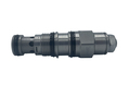 Winner Hydraulics CB-11A-X-Y-Z-10