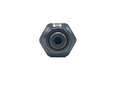 Winner Hydraulics CB-11A-X-Y-Z-10