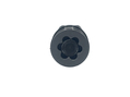 Winner Hydraulics CB-11A-X-Y-Z-10