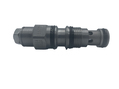 Winner Hydraulics CB-11A-X-Y-Z-20