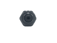 Winner Hydraulics CB-11A-X-Y-Z-20