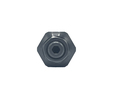 Winner Hydraulics CB-11A-X-Y-Z