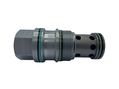 Winner Hydraulics CC-19A-X-Y-Z