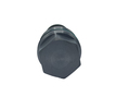 Winner Hydraulics CC-19A-X-Y-Z