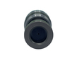 Winner Hydraulics CC-19A-X-Y-Z