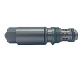 Winner Hydraulics MB-17A-X-Y-Z