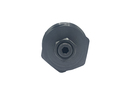 Winner Hydraulics MB-17A-X-Y-Z