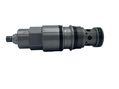 Winner Hydraulics SC-17A-X-Y-Z