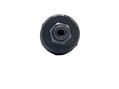 Winner Hydraulics SC-17A-X-Y-Z