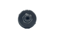Winner Hydraulics SP-17A-X-Y-Z