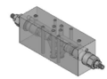 HBS A072381.03.00