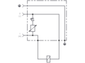 Winner Hydraulics ED-30-D-10-D