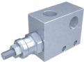 HBS A010301.01.00