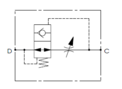 HBS A090401.01.00