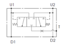 HBS A900600.01.00