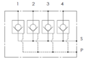 HBS A600014.06.00