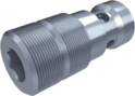 HBS PV10355.00.00