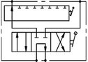HBS A160000.52.00