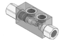 HBS A050403.01.00