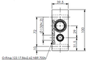 HBS A070681.01.00