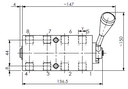 HBS A150212.01.00