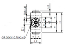 HBS A070476.01.00