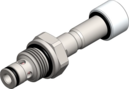 VIS Hydraulics SV20.S08